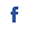 Facebook Logo Icon